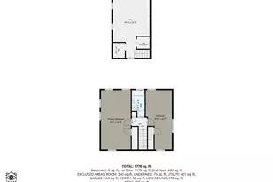 67 Ellsworth Dr, Falmouth, MA 02536 - Photo 27