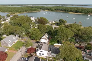 67 Ellsworth Dr, Falmouth, MA 02536 - Photo 23