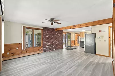 67 Ellsworth Dr, Falmouth, MA 02536 - Photo 7