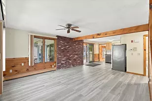 67 Ellsworth Dr, Falmouth, MA 02536 - Photo 7
