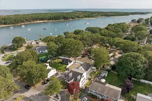 67 Ellsworth Dr, Falmouth, MA 02536 - Photo 25
