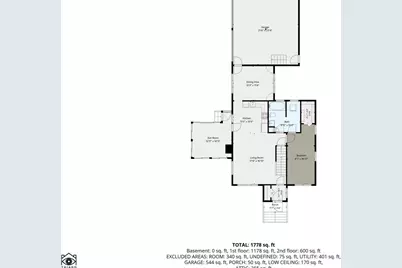 67 Ellsworth Dr, Falmouth, MA 02536 - Photo 29