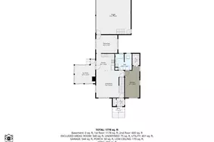 67 Ellsworth Dr, Falmouth, MA 02536 - Photo 29