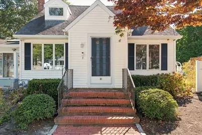 67 Ellsworth Dr, Falmouth, MA 02536 - Photo 5