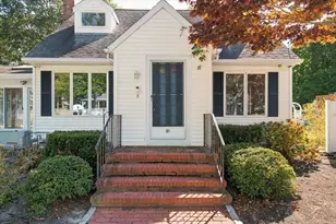 67 Ellsworth Dr, Falmouth, MA 02536 - Photo 5