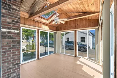 67 Ellsworth Dr, Falmouth, MA 02536 - Photo 11