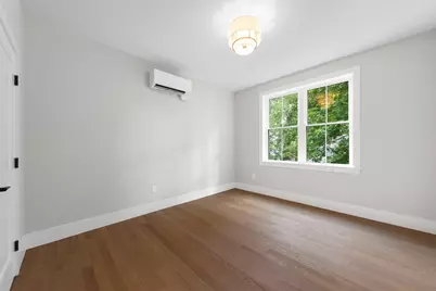 53 Hodge Rd, Arlington, MA 02474 - Photo 31