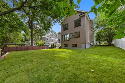 53 Hodge Rd, Arlington, MA 02474 - Photo 37