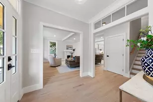 53 Hodge Rd, Arlington, MA 02474 - Photo 3