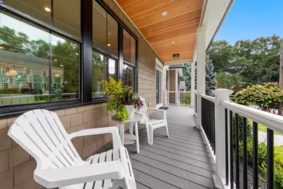 53 Hodge Rd, Arlington, MA 02474 - Photo 39