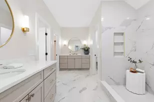 53 Hodge Rd, Arlington, MA 02474 - Photo 25