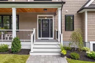 53 Hodge Rd, Arlington, MA 02474 - Photo 35