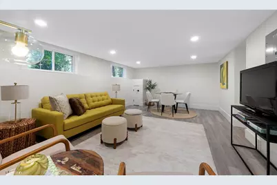 53 Hodge Rd, Arlington, MA 02474 - Photo 33