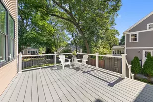 53 Hodge Rd, Arlington, MA 02474 - Photo 33