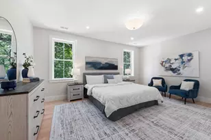 53 Hodge Rd, Arlington, MA 02474 - Photo 23