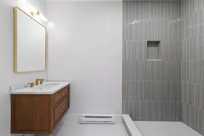 53 Hodge Rd, Arlington, MA 02474 - Photo 21