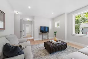 53 Hodge Rd, Arlington, MA 02474 - Photo 21