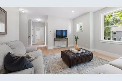53 Hodge Rd, Arlington, MA 02474 - Photo 23