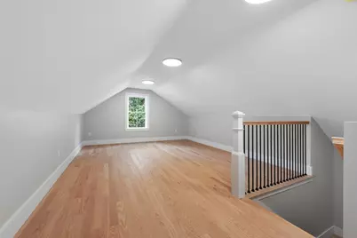 53 Hodge Rd, Arlington, MA 02474 - Photo 35