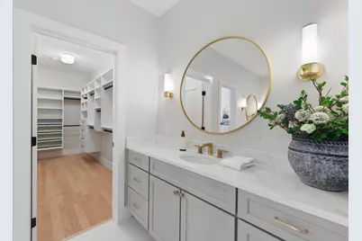 53 Hodge Rd, Arlington, MA 02474 - Photo 29