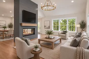 151 Jewett St, Georgetown, MA 01833 - Photo 3