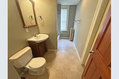 49 Beaver St, Worcester, MA 01603 - Photo 13