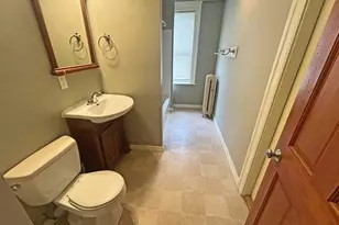 49 Beaver St, Worcester, MA 01603 - Photo 13