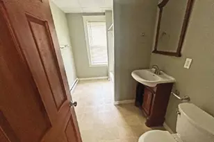 49 Beaver St, Worcester, MA 01603 - Photo 17