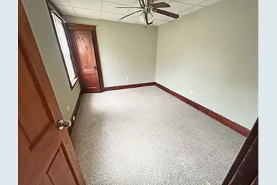 49 Beaver St, Worcester, MA 01603 - Photo 15