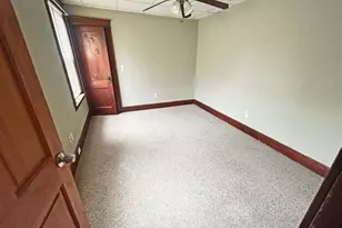49 Beaver St, Worcester, MA 01603 - Photo 15