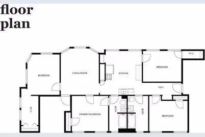 49 Beaver St, Worcester, MA 01603 - Photo 9