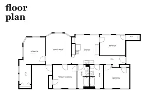 49 Beaver St, Worcester, MA 01603 - Photo 9