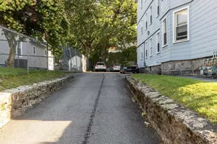 49 Beaver St, Worcester, MA 01603 - Photo 7