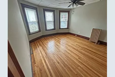 49 Beaver St, Worcester, MA 01603 - Photo 11