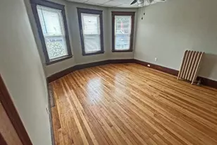 49 Beaver St, Worcester, MA 01603 - Photo 11