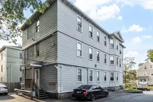 49 Beaver St, Worcester, MA 01603 - Photo 5