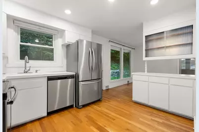 109 Wallis Road, Brookline, MA 02467 - Photo 7