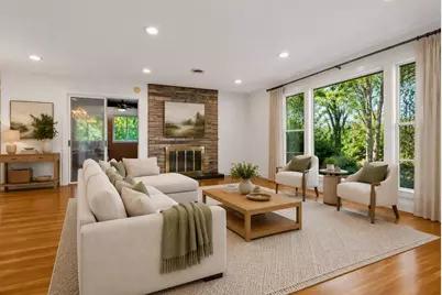 109 Wallis Road, Brookline, MA 02467 - Photo 3
