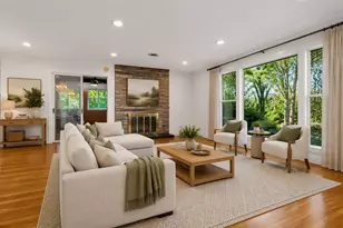 109 Wallis Rd, Brookline, MA 02467 - Photo 3