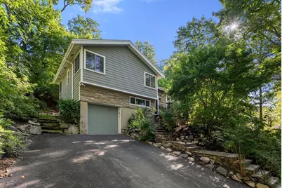 109 Wallis Road, Brookline, MA 02467 - Photo 1