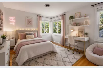 109 Wallis Road, Brookline, MA 02467 - Photo 9