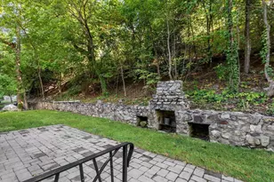 109 Wallis Rd, Brookline, MA 02467 - Photo 13