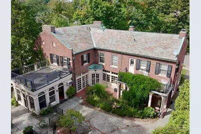 112 Russell St, Worcester, MA 01609 - Photo 27