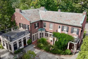 112 Russell St, Worcester, MA 01609 - Photo 27
