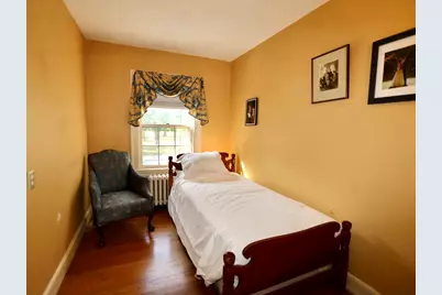 112 Russell St, Worcester, MA 01609 - Photo 23