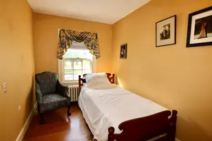 112 Russell St, Worcester, MA 01609 - Photo 23