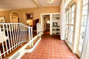 112 Russell St, Worcester, MA 01609 - Photo 5