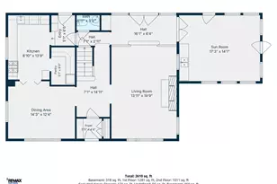 112 Russell St, Worcester, MA 01609 - Photo 35
