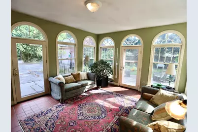 112 Russell St, Worcester, MA 01609 - Photo 7