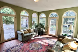 112 Russell St, Worcester, MA 01609 - Photo 7
